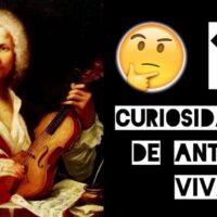 antonio-vivaldi-curiosidades-sobre-el-maestro-de-la-musica-barroca