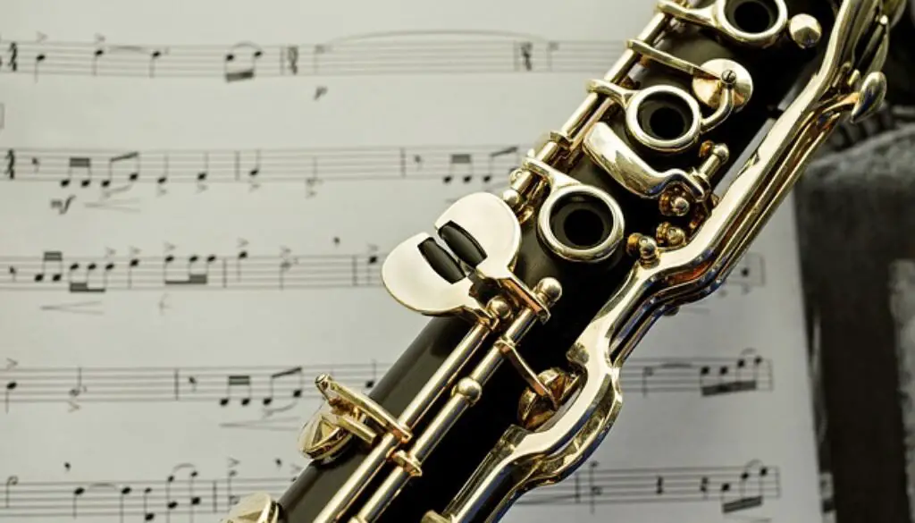 clarinete-curiosidades-sobre-el-instrumento-musical-que-encanta-con-su-sonido