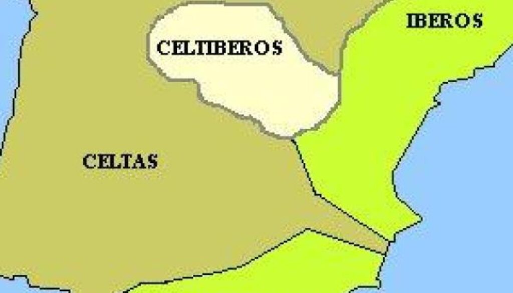como-se-llamaba-la-peninsula-iberica-antes-de-los-romanos