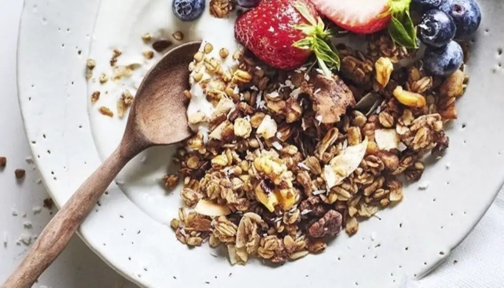 cual-es-el-cereal-mas-saludable-para-el-desayuno