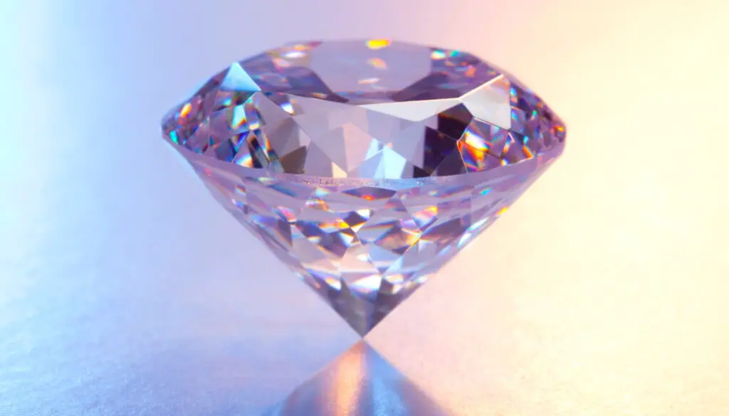 diamante-curiosidades-y-misterios-que-rodean-a-esta-piedra-preciosa