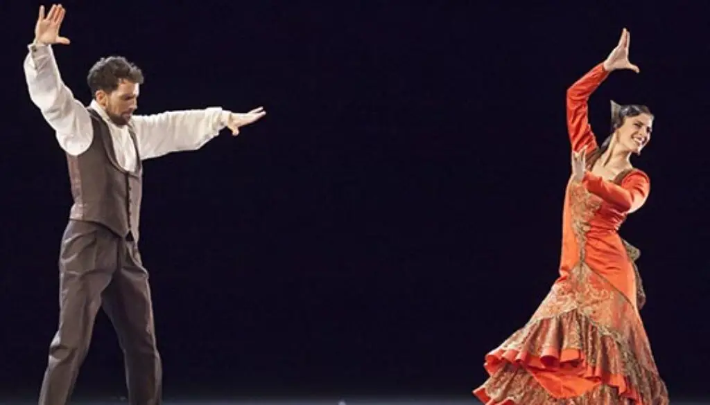 flamenco-baile-descubre-las-curiosidades-y-pasiones-del-arte-del-baile-flamenco