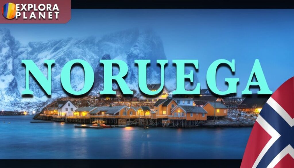 noruega-explorando-las-curiosidades-de-esta-tierra-magica