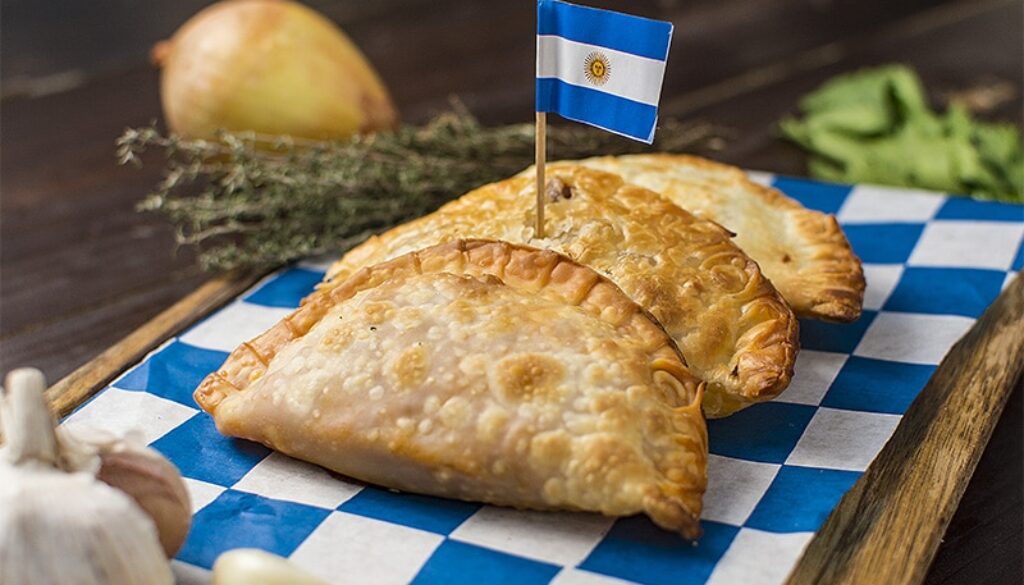 que-comidas-son-tradicionales-en-argentina