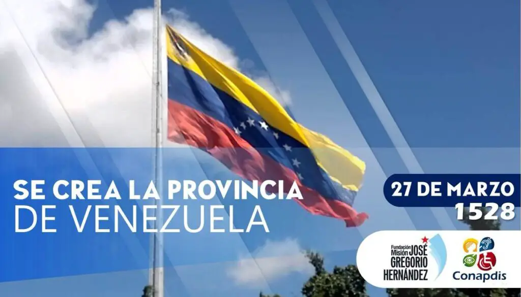 que-se-celebra-el-27-de-marzo-en-venezuela