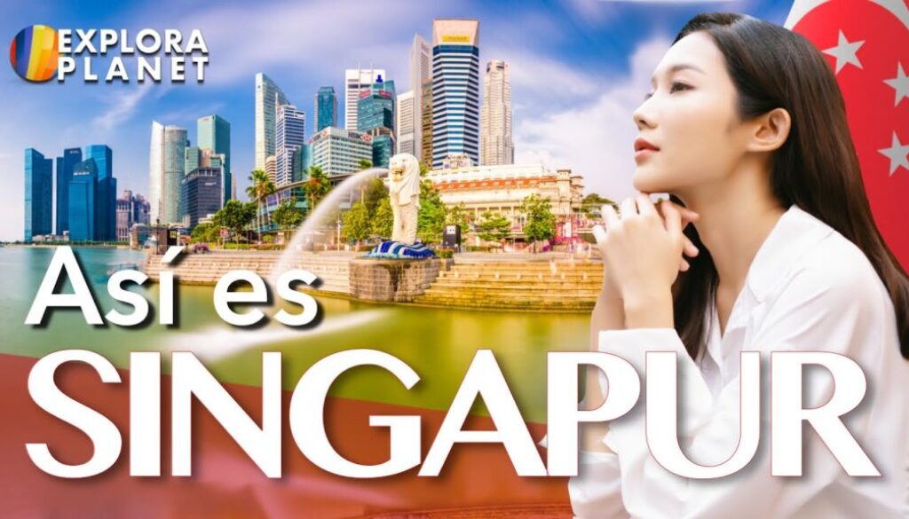singapur-explorando-las-curiosidades-de-la-ciudad-estado-mas-moderna-del-mundo