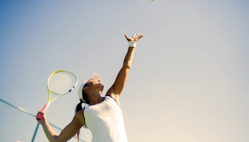 tenis-curiosidades-y-datos-interesantes-sobre-este-deporte-de-precision-y-habilidad