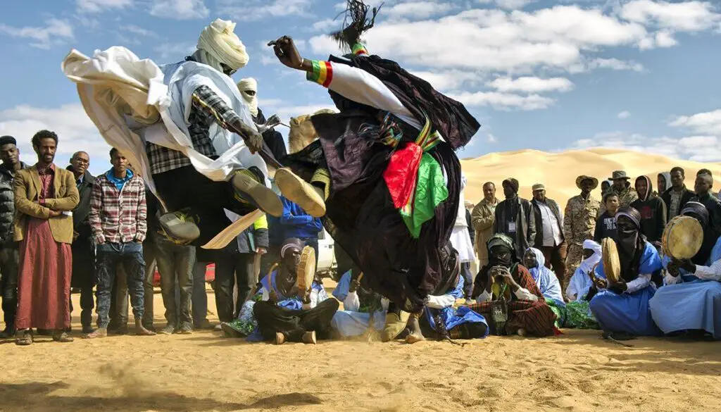 tuareg-curiosidades-sobre-la-fascinante-cultura-y-tradiciones-del-pueblo-del-desierto