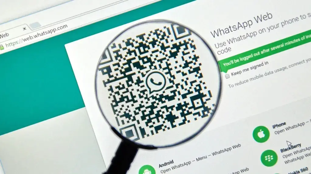 WhatsApp solo tiene 55 trabajadores en su equipo