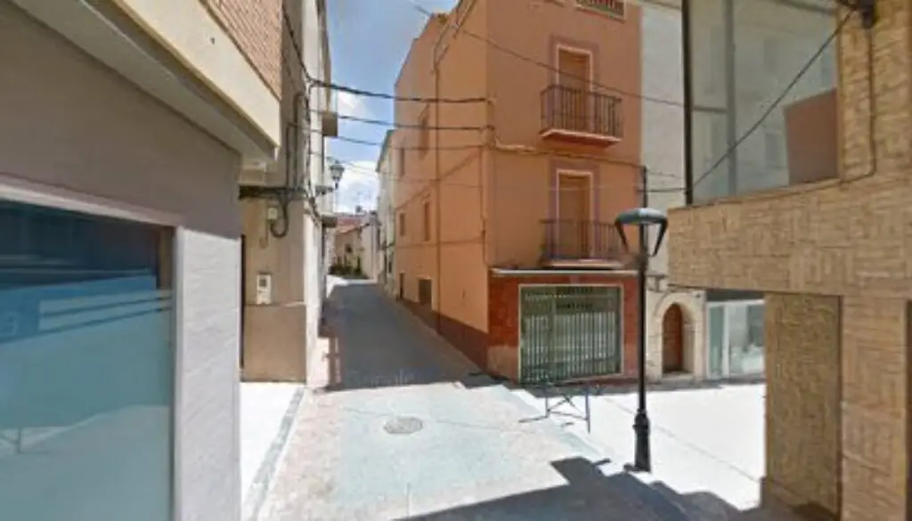 Imagen-del-centro-formativo-A-A-English-School-en-Torreblanca-Castellon