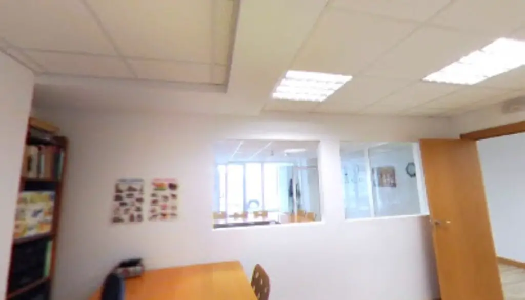 Imagen-del-centro-formativo-ABC-English-en-Castro-urdiales-Cantabria