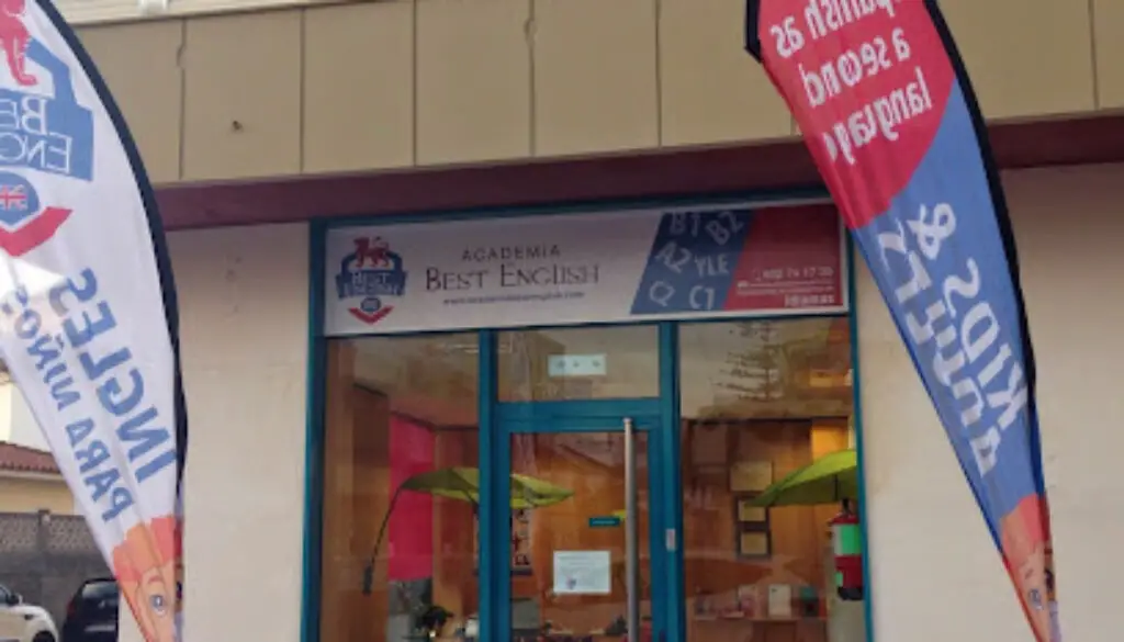 Imagen-del-centro-formativo-ACADEMIA-BEST-ENGLISH-ROTA-en-Bornos-Cadiz