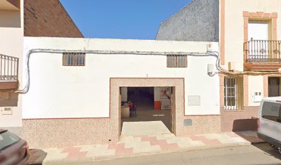 ACADEMIA INNOCARE en Calamonte, Badajoz