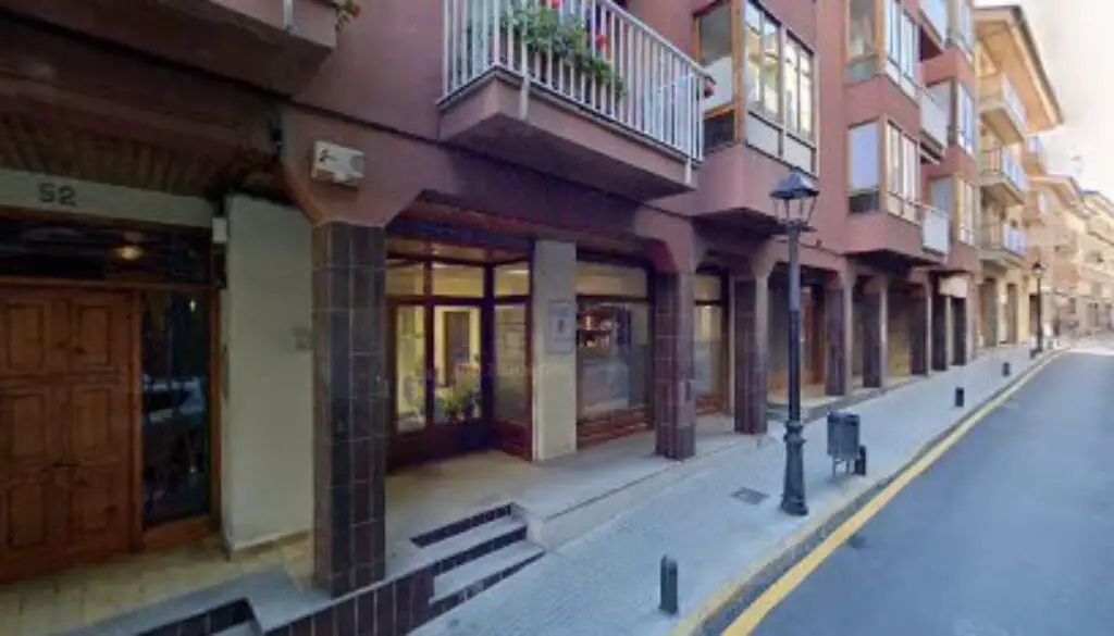 Imagen-del-centro-formativo-ACADEMIA-SYSTEM-PUIGCERDA-en-Puigcerda-Gerona