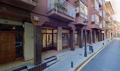 ACADEMIA SYSTEM PUIGCERDA en Puigcerda, Gerona