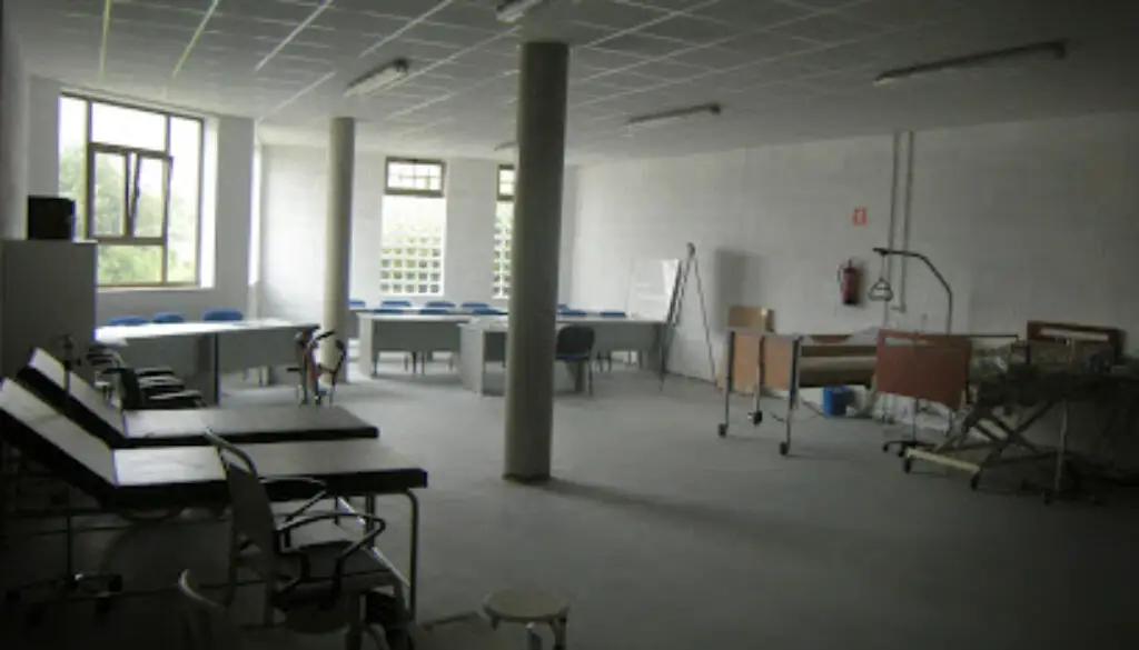 Imagen-del-centro-formativo-ACERTA-FORMACION-en-Cee-La-Coruna