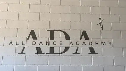 ADA – All Dance Academy en Cervera, Lérida