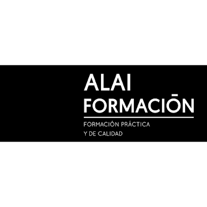 ALAI FORMACION en Llerena, Badajoz