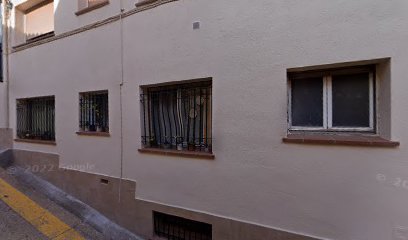 ARKADION Servicios educativos y produccion cultural en Arenys de mar, Barcelona