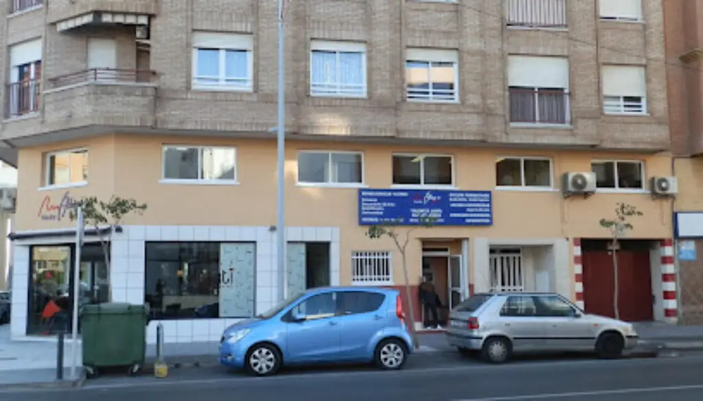 Imagen-del-centro-formativo-ATLAS-ESTUDIOS-en-Castellon-de-la-plana-Castellon
