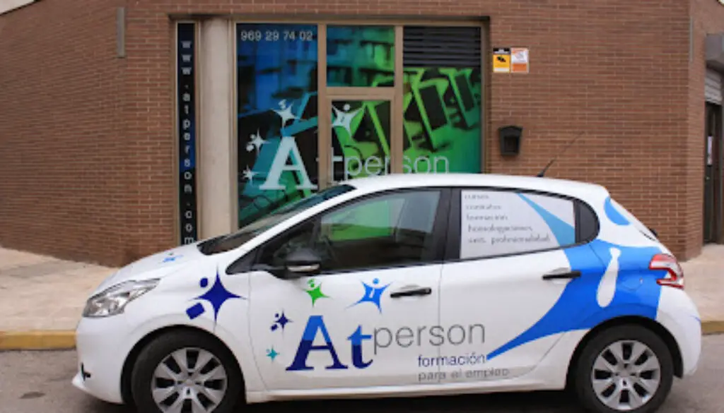 Imagen-del-centro-formativo-ATPERSON-FORMACION-TARANCON-en-Tarancon-Cuenca