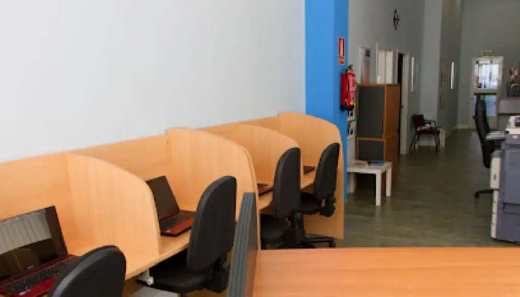 Imagen-del-centro-formativo-ATPERSON-FORMACION-en-Cuenca-Cuenca