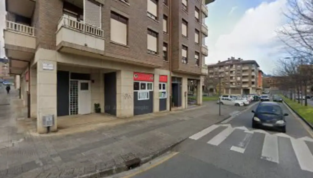 Imagen-del-centro-formativo-ATXELI-Akademia-en-Gernika-lumo-Vizcaya