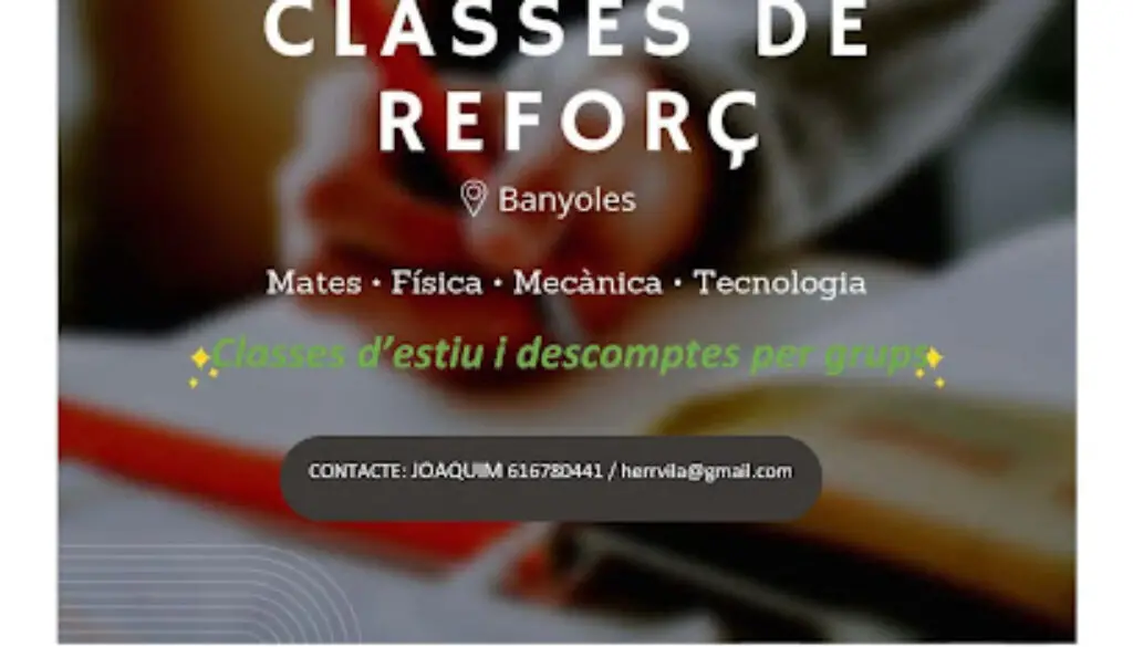 Imagen-del-centro-formativo-AULA-destudi-EcogranjaVila-en-Banyoles-Gerona