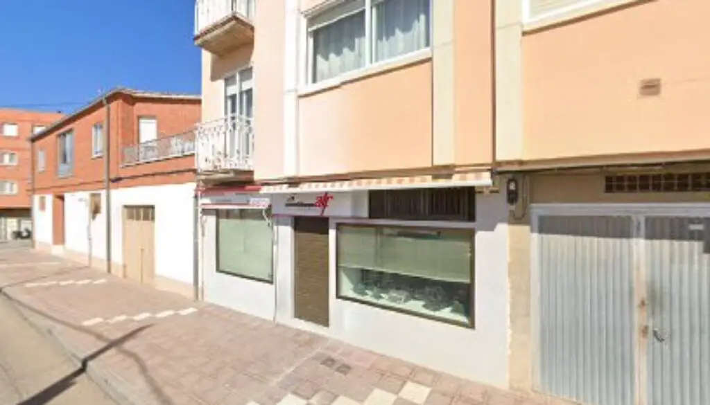Imagen-del-centro-formativo-Academia-ALF-en-Santa-marta-de-tormes-Salamanca