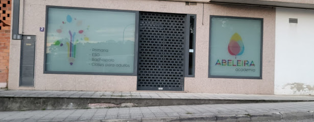Academia Abeleira en Altamira, Pontevedra