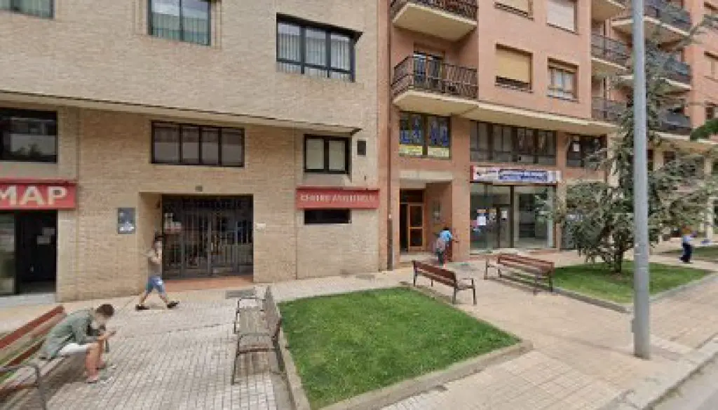 Imagen-del-centro-formativo-Academia-Alejandria-en-Soria-Soria