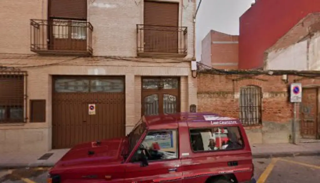Imagen-del-centro-formativo-Academia-Belen-en-Fuensalida-Toledo