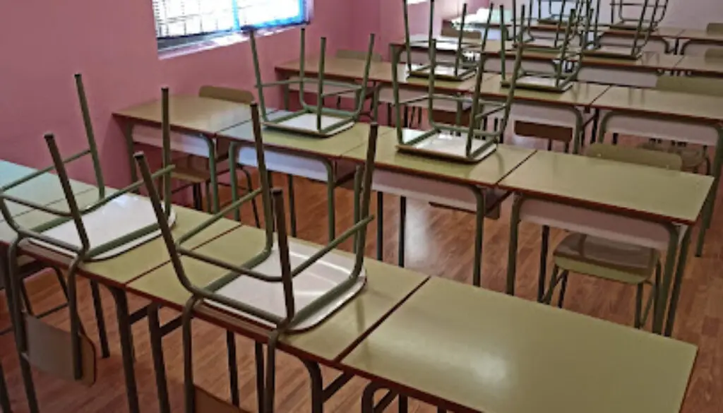 Imagen-del-centro-formativo-Academia-Catedra-en-Zamora-Zamora