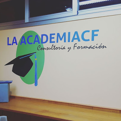Academia Consultoria y Formacion Badajoz-Clases Particulares en Badajoz, Badajoz