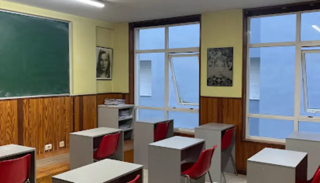Imagen-del-centro-formativo-Academia-Copernico-en-Pontevedra-Pontevedra