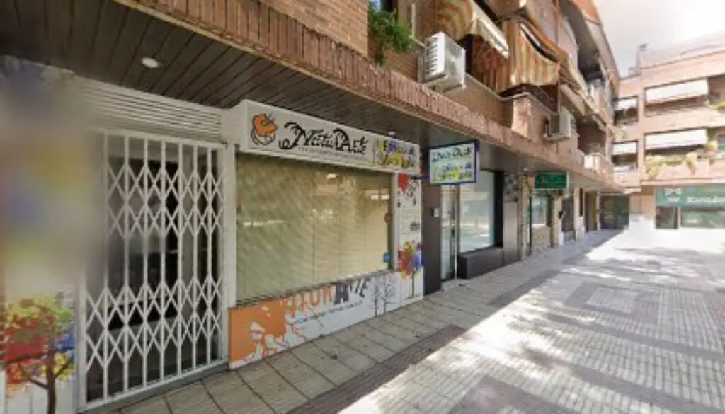 Imagen-del-centro-formativo-Academia-Entiendo-Iago-en-Villaviciosa-de-odon-Madrid