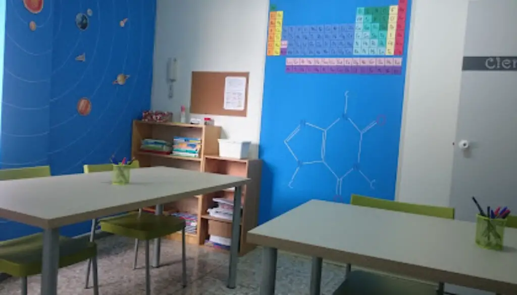 Imagen-del-centro-formativo-Academia-Forum-4-en-Guia-de-isora-Santa-Cruz-de-Tenerife