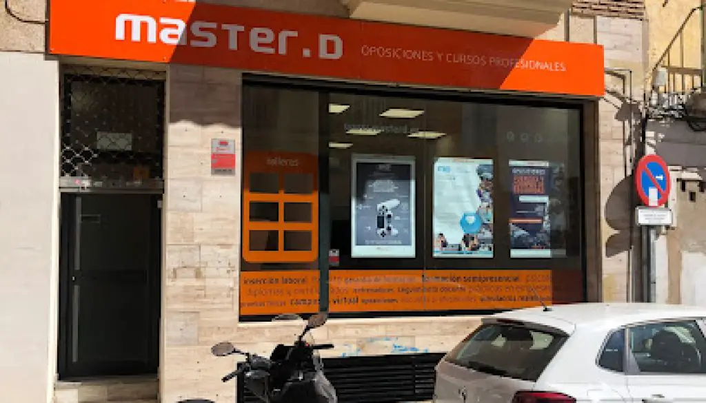 Imagen-del-centro-formativo-Academia-General-MasterD-Huelva-en-Huelva-Huelva