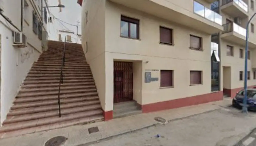 Imagen-del-centro-formativo-Academia-Infolen-en-Benissa-Alicante