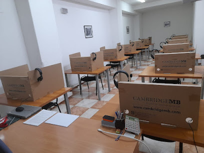 Academia Informaex en Badajoz, Badajoz