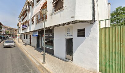 Academia La Estrella en Miguelturra, Ciudad Real