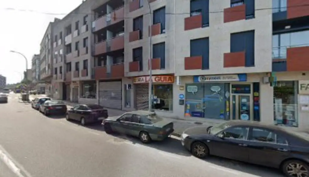 Imagen-del-centro-formativo-Academia-La-Guia-S-L-en-Dextros-Pontevedra