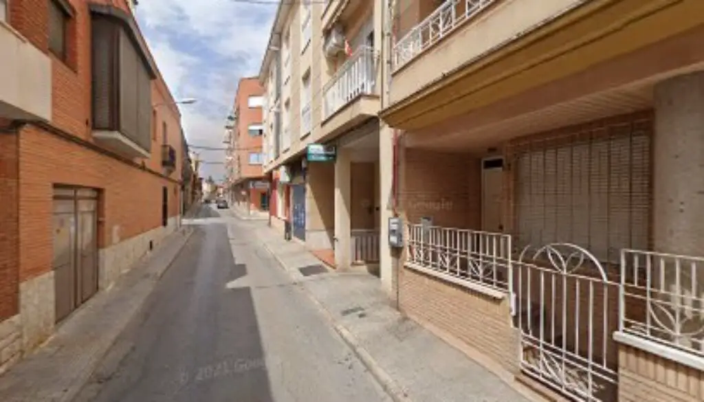 Imagen-del-centro-formativo-Academia-Learning-Factory-en-Alcazar-de-san-juan-Ciudad-Real