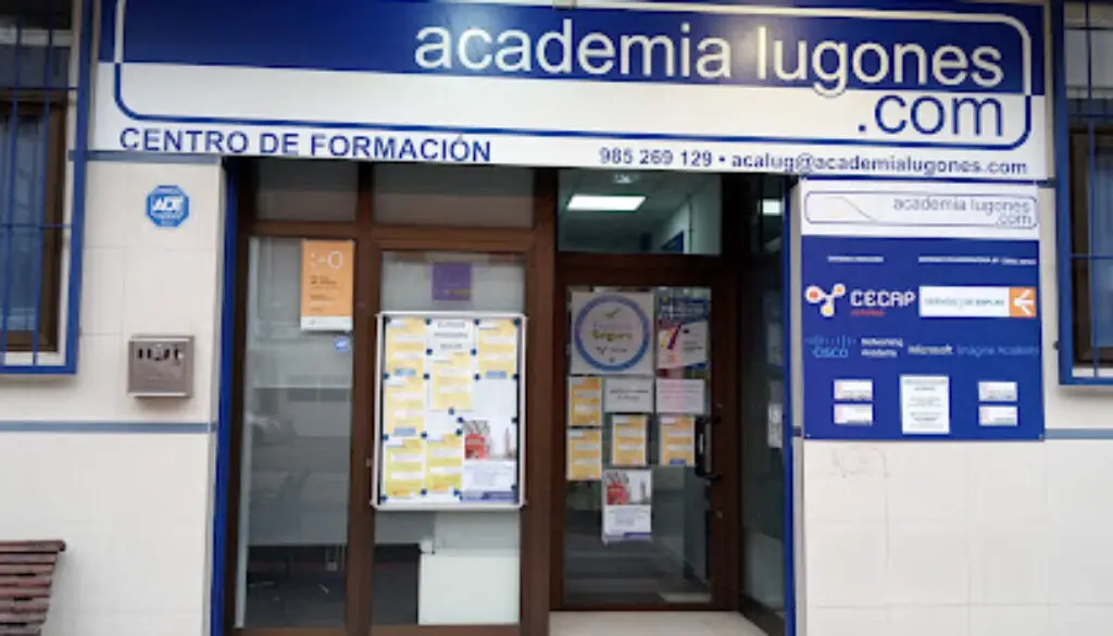 Imagen-del-centro-formativo-Academia-Lugones-en-Lugonesllugones-Asturias