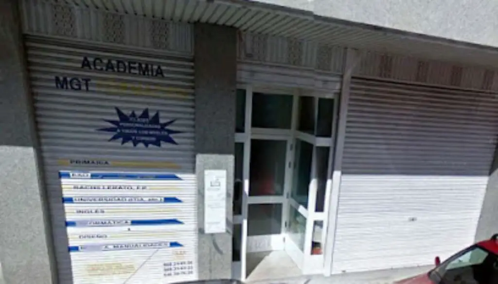 Imagen-del-centro-formativo-Academia-MGT-Formacion-en-Ourense-Orense
