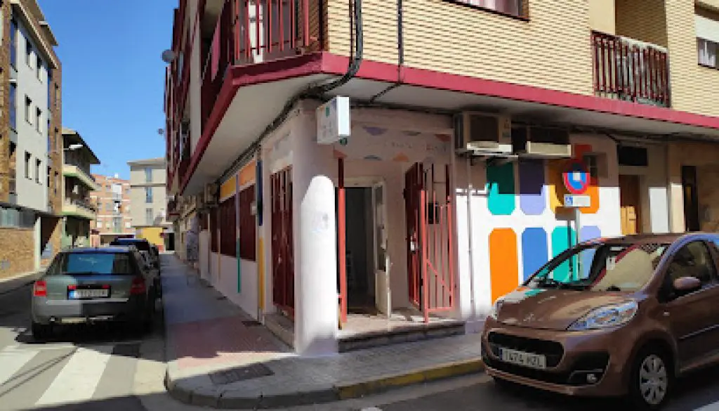 Imagen-del-centro-formativo-Academia-Martas-Corner-en-Utebo-Zaragoza