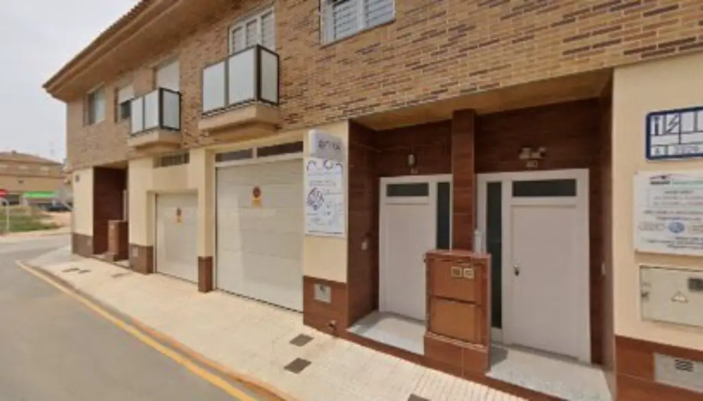 Imagen-del-centro-formativo-Academia-Matematicas-y-Fisica-y-quimica-Rubik-en-Pilar-de-la-horadada-Alicante