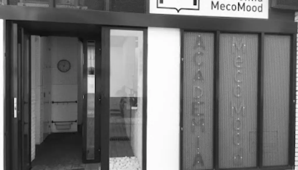 Imagen-del-centro-formativo-Academia-MecoMood-en-Meco-Madrid
