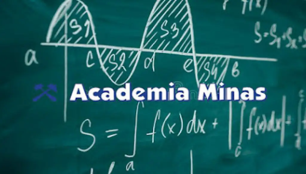 Imagen-del-centro-formativo-Academia-Minas-en-Oviedo-Asturias