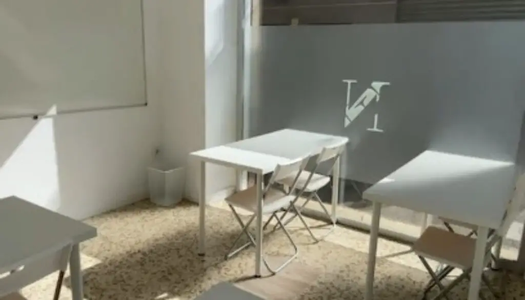 Imagen-del-centro-formativo-Academia-Nueva-Elite-en-Granada-Granada
